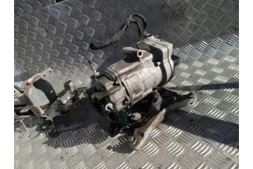 FORD E TRANSIT MK8 2023 LIFT PARKING HEATER WEBASTO HU5A 14B218 BA Catalog number of the part HU5A 14B218 BA