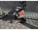 FORD E TRANSIT MK8 2023 LIFT PARKING HEATER WEBASTO HU5A 14B218 BA Part manufacturer Ford OE