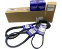 Service Kit Carrier Supra 950 1250City 1250MT 76 61343 01