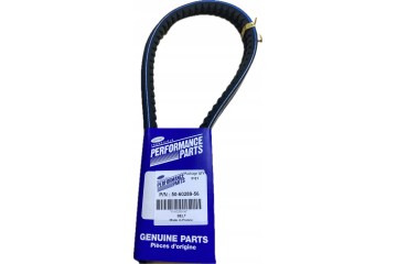 Service Kit Carrier Supra 950 1250City 1250MT 76 61343 01 Part manufacturer Carrier