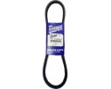 Service Kit Carrier Supra 950 1250City 1250MT 76 61343 01 Car type undefined trucks cargo vans RVs