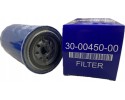 Service Kit Carrier Supra 950 1250City 1250MT 76 61343 01 Product weight with unit packaging 4 kg