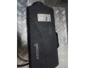 Scania R webasto parking heater D4