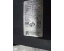 Scania R webasto parking heater D4 Catalog number of the part D4
