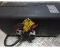 Scania R webasto parking heater D4 Part manufacturer Scania OE