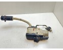 2012 Peugeot 508 Parking heater Webasto 10R045627