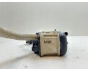 2012 Peugeot 508 Parking heater Webasto 10R045627 Part manufacturer Peugeot OE