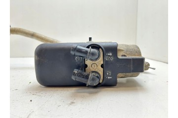2012 Peugeot 508 Parking heater Webasto 10R045627 Catalog number of substitutes 9021037E