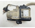 Calefactor estacionario Webasto 10R045627 para Peugeot 508 2012