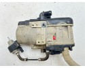 Calefactor estacionario Webasto 10R045627 para Peugeot 508 2012