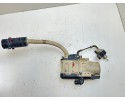 Calefactor estacionario Webasto 10R045627 para Peugeot 508 2012