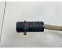 Calefactor estacionario Webasto 10R045627 para Peugeot 508 2012