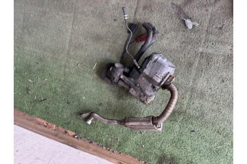 PARKING HEATER WEBASTO DIESEL AUDI Q5 SQ5 8R0 Quality of parts according to GVO Q original with factory logo OEM OES