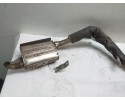 MERCEDES W166 WEBASTO PARKING HEATER SET Part manufacturer Mercedes Benz OE