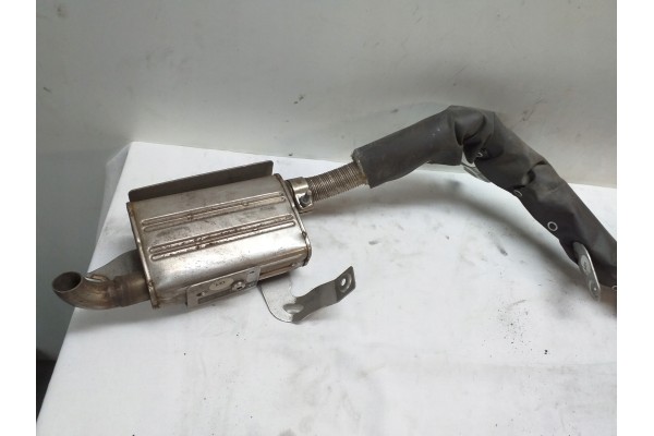 MERCEDES W166 WEBASTO PARKING HEATER SET Part manufacturer Mercedes Benz OE