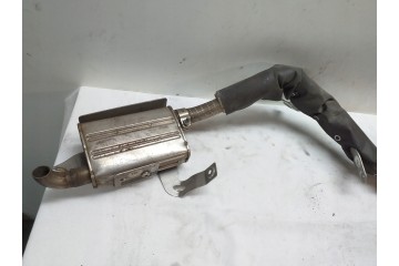 MERCEDES W166 WEBASTO PARKING HEATER SET Part manufacturer Mercedes Benz OE