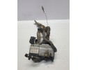 WEBASTO PARKING HEATER FORD FOCUS MK3 AV61 18K463 BJ