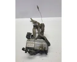 WEBASTO PARKING HEATER FORD FOCUS MK3 AV61-18K463-BJ