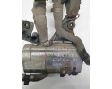 WEBASTO PARKING HEATER FORD FOCUS MK3 AV61 18K463 BJ Catalog number of the part AV61 18K463 BJ
