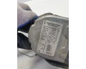WEBASTO PARKING HEATER FORD FOCUS MK3 AV61 18K463 BJ Car type passenger cars