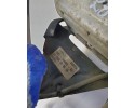WEBASTO PARKING HEATER FORD FOCUS MK3 AV61 18K463 BJ Product weight with unit packaging 4 kg