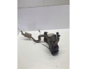 WEBASTO PARKING HEATER FORD FOCUS MK3 AV61 18K463 BJ Version European