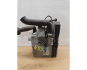 BMW e53 99 Webasto PARKING HEATER 8380998