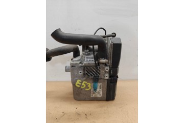 BMW e53 99 Webasto PARKING HEATER 8380998
