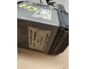 BMW e53 99 Webasto PARKING HEATER 8380998 Part manufacturer BMW OE