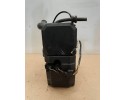 BMW e53 99 Webasto PARKING HEATER 8380998 Catalog number of the part 000002021232