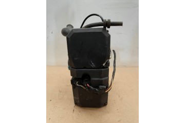 BMW e53 99 Webasto PARKING HEATER 8380998 Catalog number of the part 000002021232