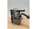 BMW e53 99 Webasto PARKING HEATER 8380998 Car type passenger cars