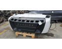SUPRA 950 REFRIGERATION UNIT