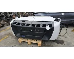 Unidad de Refrigeración SUPRA 950