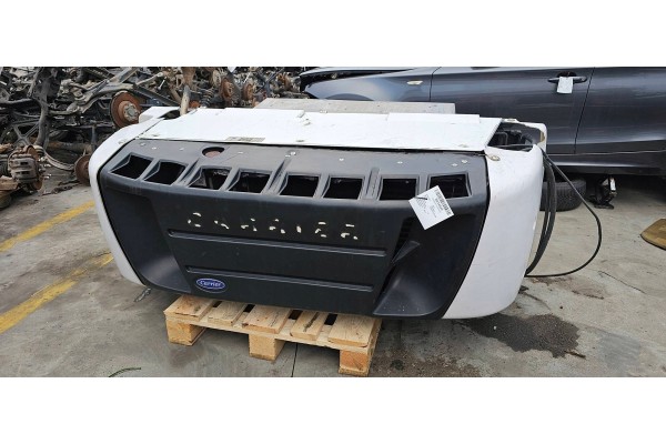 SUPRA 950 REFRIGERATION UNIT