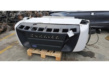 SUPRA 950 REFRIGERATION UNIT
