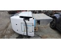 SUPRA 950 REFRIGERATION UNIT Quality of parts according to GVO O original with manufacturer s logo OE