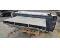 SUPRA 950 REFRIGERATION UNIT Part manufacturer OEM