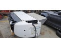 SUPRA 950 REFRIGERATION UNIT Car type undefined