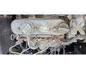 SUPRA 950 REFRIGERATION UNIT Catalog number of the part SUPRA 950
