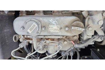 SUPRA 950 REFRIGERATION UNIT Catalog number of the part SUPRA 950