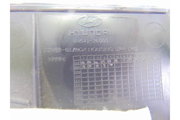 845412L000 GUANTERA HYUNDAI I30 (FD)