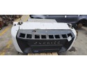 Unidad de Refrigeración SUPRA 950