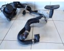 GALAXY MK4 16 WEBASTO HEATING DG9H 18K463 AH