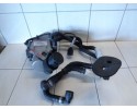 GALAXY MK4 16 WEBASTO HEATING DG9H 18K463 AH Catalog number of the part DG9H 18K463 AH