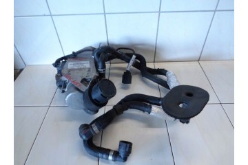 GALAXY MK4 16 WEBASTO HEATING DG9H 18K463 AH Catalog number of the part DG9H 18K463 AH