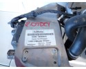 GALAXY MK4 16 WEBASTO HEATING DG9H 18K463 AH Part manufacturer Ford OE
