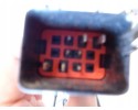 GALAXY MK4 16 WEBASTO HEATING DG9H 18K463 AH Quality of parts according to GVO Q original with factory logo OEM OES