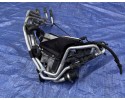 WEBASTO AUDI Q7 4L 3 0 TDI Lift LZ8W