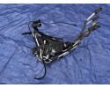 WEBASTO AUDI Q7 4L 3 0 TDI Lift LZ8W Part manufacturer Audi OE